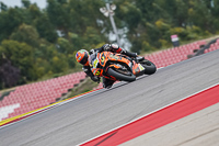 motorbikes;no-limits;peter-wileman-photography;portimao;portugal;trackday-digital-images